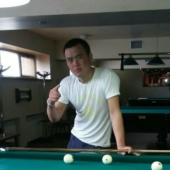 Заманбек Пердебаев