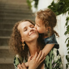 Антонина Кислица, 23.06, Ростов-на-Дону