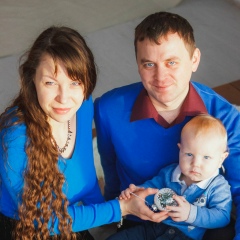 Евгений Коновалов, 09.08.1986, Пермь