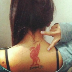 Бахтияр Садакбаев, 06.07.1992, Астана