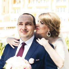 Давид Моисеев, 12.07.1982, Сочи