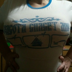 Дмитрий Дружинец, 25.06.1988, Санкт-Петербург