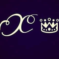 Ева Мержоева, 14.07.1998, Москва