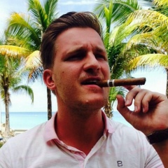 Роман Репин, 26.12.1984, Санкт-Петербург