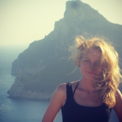 Яна Желтак, 08.11, Санкт-Петербург