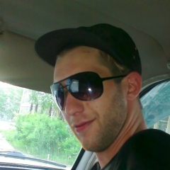 Юрий Шимков, 21.11.1986, Усть-Илимск