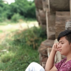 Oo Oo Zaw Htet, 03.08.1999