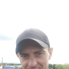 Александр Голубоцкий