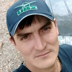 Константин Корнев, 05.08, Прокопьевск