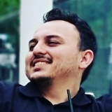 Nofal Aliyev, 18.07.1994, Баку