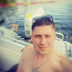 Александр Суворов, 09.06, Саратов