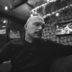 Vano Buko, Несвиж