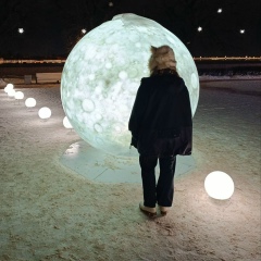 Диана Титова, 16.05.1998, Санкт-Петербург
