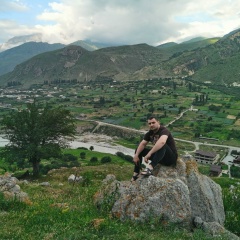 Слава Драмарецкий, 23.08.1988