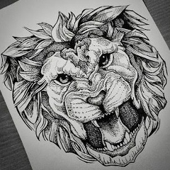 Александр Левченко, 31.03, Краснодар