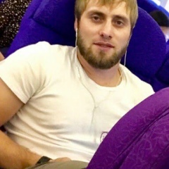 Алихан Баргешов, 28.05.1988