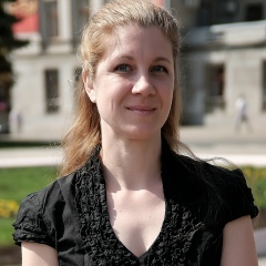 Валентина Рогачева, 05.08.1984, Киров