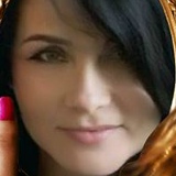 Ольга Веклинец, 06.12, Ужгород