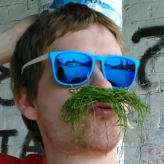 Игорь Елтышев, 08.02.1987, Пермь