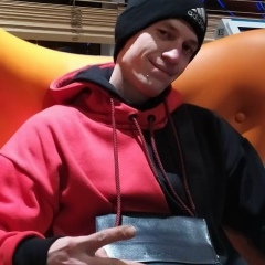 Давид Мариморич, 19.03.1996, Одесса