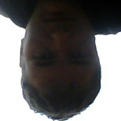 Роман Косцов, 24.12.1982, Мурманск