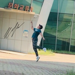 Игорь Магай, 28.12.1990, Ялта