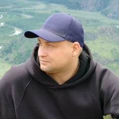 Сергей Неумывакин, 13.04.1990, Заринск