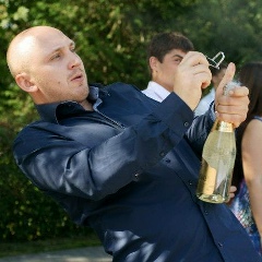 Евгений Горбачев, 11.06.1984, Лиепая