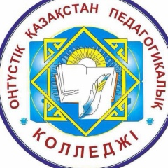 Гулмира Ибрагимова, Шымкент