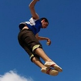 Юрий Нестеров, 24.01.1985, Херсон