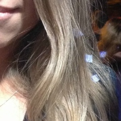 Алина Васильева, 21.07, Москва