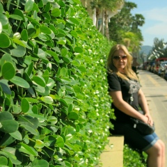 Марина Кузнецова, 17.04.1986, Москва