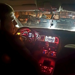 Рихард Бобуский, 08.01.1994, Мукачево