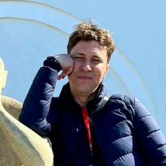 Андрей Балахонов, 10.05.1987, Уфа