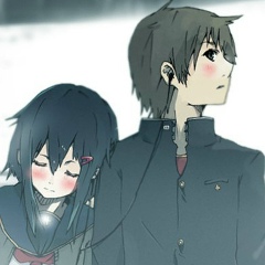 Игорь Лимасов, 02.11, Харьков