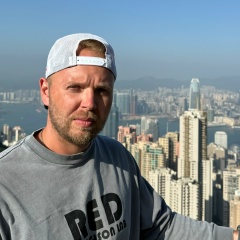 Олег Шмидт, 13.09, Пермь