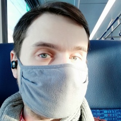 Константин Ионов, 28.09.1988