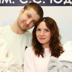 Simulya Simulya, 29.03.1989, Москва