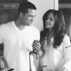 Mariam Tovmasyan, 21.05