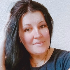 Анастасия Филиппи, 08.06, Томск