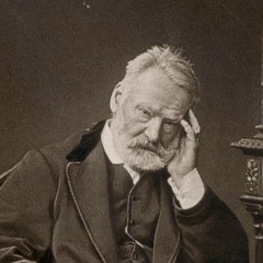 Станислав Станиславский, 12.07.1902, Омск