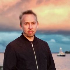 Владимир Ванеев, 19.06, Санкт-Петербург