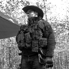 Георгий Коковский, 19.10.1984, Санкт-Петербург