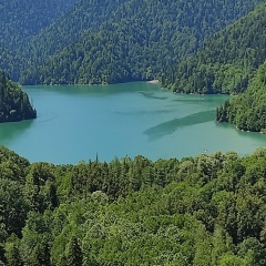 Евгений Шишкин, 12.09, Москва