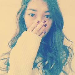 Дина Акимбекова, 13.06, Астана