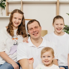 Татьяна Амосова, 23.01.1991