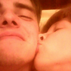 Петр Приданов, 22.10, Алматы