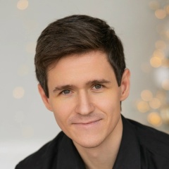 Сергей Япрынцев, 01.09.1990, Нижневартовск