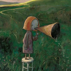 Инна Филимонова, 22.11, Санкт-Петербург