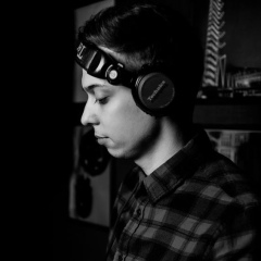 Андрей Карпов, 14.08